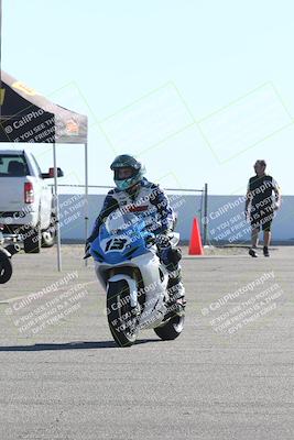 media/Jan-17-2026-CVMA (Sat) [[ab348a895b]]/Around the Pits/